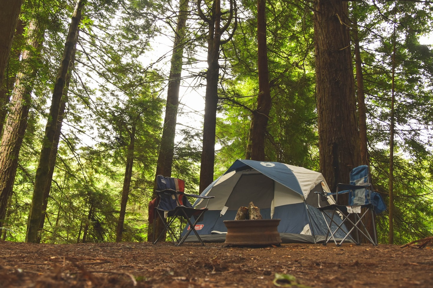 RV Must-Have Essentials