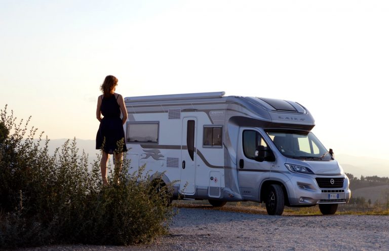 New to RVing? Start Here with These 12 Essentials