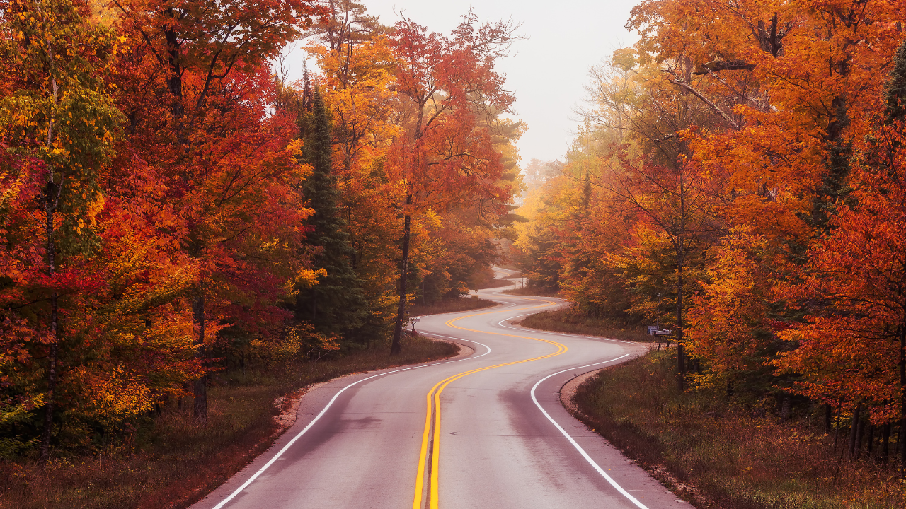 Door County